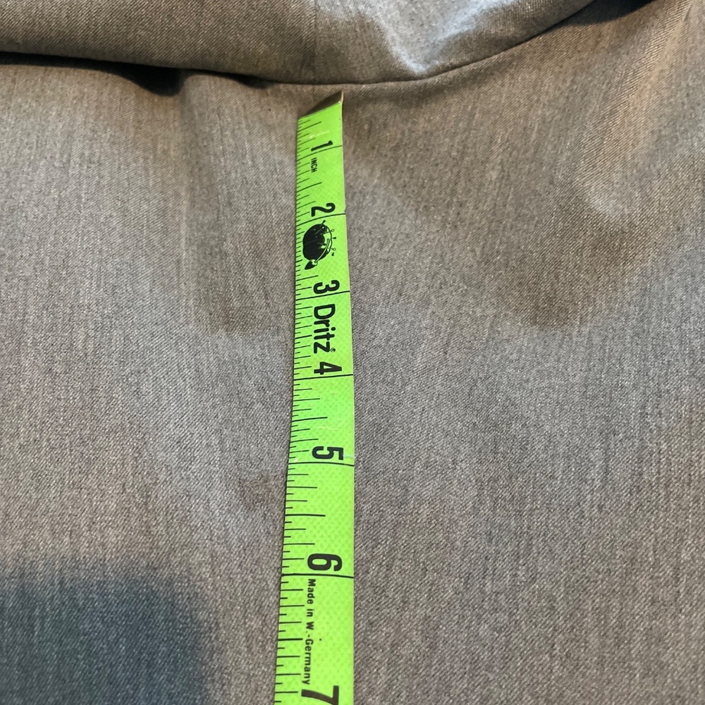 Express Columnist Pants - Picture 9 of 11